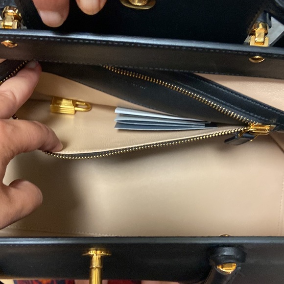 Tom ford handbag - Picture 6 of 7